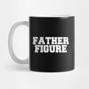 Father Figure Mug